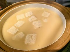 -鲁采LU STYLE(新天地店)