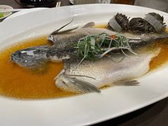 -蟹榭·莳鲜(虹桥高岛屋店)