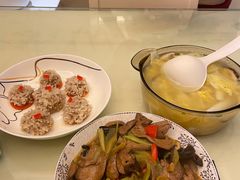 -好孕妈妈月嫂育儿嫂(锦江店)