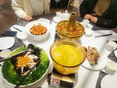 -双湖宴·湖北菜(文化路店)