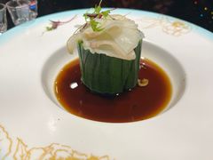 -上海1号私藏菜(黄浦店)