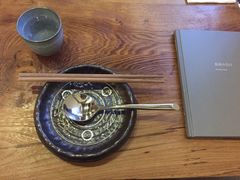 -汤厨(五道营店)