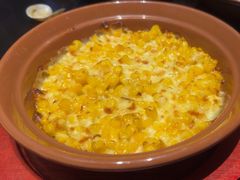 -熊吞·大碗丼烧肉饭(西市场嘉华店)