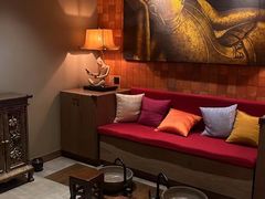 -菩泰·泰式草本按摩SPA(国大城市广场店)