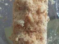 -欢姐伦教糕(北海大道北店)