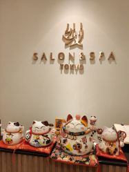 -缦spa