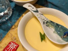 -茶人村·宫廷私厨(奥体印象城店)