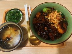 -春风·有糖(崇宁路店)