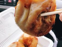 -宝瑞门钉肉饼店