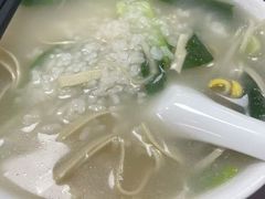 -常州糕团店(北大街新世纪商城店)