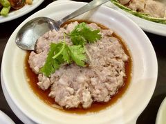 -三盅两件(百丽宫)