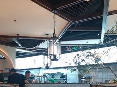 -庆江南江南菜(昆山吾悦广场店)