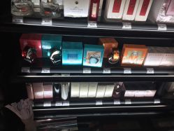 -丝芙兰Sephora