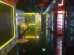 -M3 FASHION KTV(南站店)