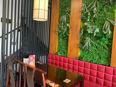 -锡笼记·无锡小笼(水岸店)