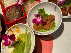 -小龙坎火锅(仓山万达店)