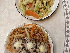 -红珊月嫂服务有限公司总店