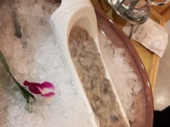 -喃喃椰·糟粕醋·椰子鸡火锅(七堡花园店)