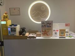 -锦初·禅意4K影院式足道·新中式SPA(茂业天地店)