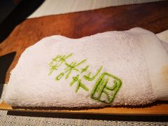 -森味薪火烧•烧鸟居酒屋•日本料理(望京店)