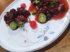 -南方太太小锅米饭(西工区金谷园路店)