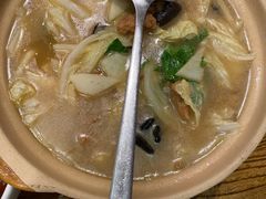 -天和晟新京菜.水煮鱼.湘土菜(国展店)