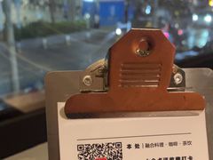 -本处·素食·融合料理(南油店)