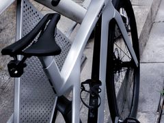 -TREK崔克自行车(徐汇滨江店)