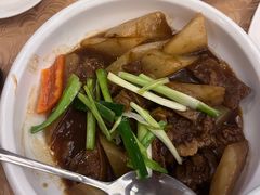 -七仙岭君澜度假酒店·桃源小馆中餐厅