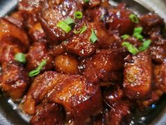 -百味饺子城•海鲜家常菜(秦皇岛店)