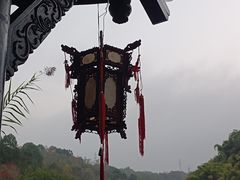 -重庆园博园