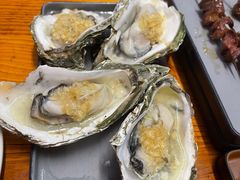 -十三道烧烤(保利西街店)