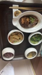 -安雅国际月子会所(拱北森宇富通店)