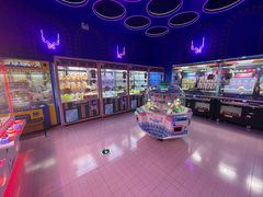 -星际传奇(壹方城购物中心店)