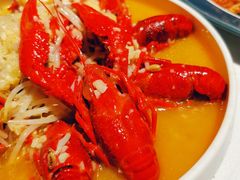 -小河盐帮·私家菜·烤鸭(三元桥·霄云路店)