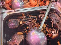 -红灯笼龙凤饭店(宁波老字号店)