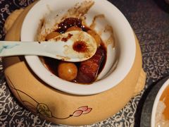 -烟雨江南(幸福街店)