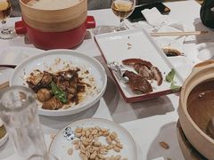 -天和晟新京菜.水煮鱼.湘土菜(国展店)