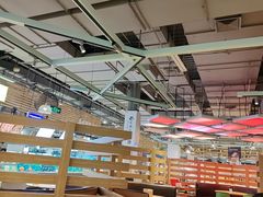 -大润发(南湖店)