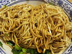 -鼎顺小吃(吴山名楼店)