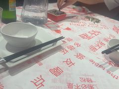 -聚在尊味虾皇·夜宵市集(新建店)