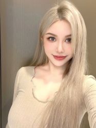 -禾里設計
