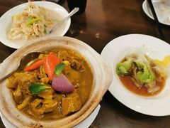 -新旺茶餐厅(嘉里城店)