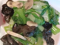 -京城小江南·北京烤鸭·江南土菜·白鱼(中关村店)