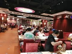 -点都德(汇盈广场店)