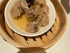 -炳胜公馆(珠江新城店)