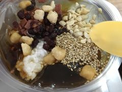 -贺记蛋烘糕(文庙西街店)