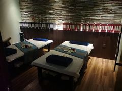 -大桶大足浴(南翔店)