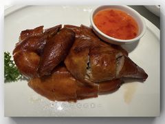 -万龙洲海鲜(南新仓店)