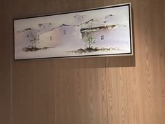 -鹤祥宫·影院足道·SPA连锁(鸿尊布吉店)